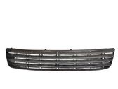 Grille de calandre avant