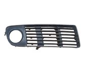 Front fog light trim/grill
