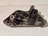 Engine mounting bracket