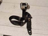 Ceinture de sécurité avant