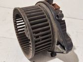 Heater fan/blower