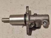 Master brake cylinder