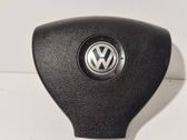 Airbag del volante