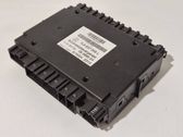 Comfort/convenience module