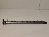 Fuel main line pipe