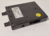 Bluetooth control unit module