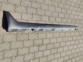 Sill