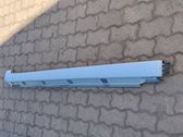 Sill