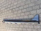 Sill