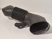 Air intake duct part