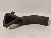 Air intake duct part