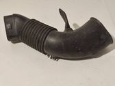 Air intake duct part