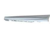 Sill