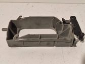 Fog light bracket