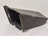 Air intake duct part