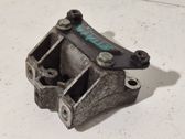 Gearbox mount