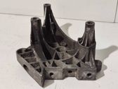 Halterung Lager Motor