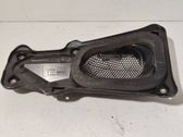 Other engine bay part