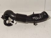 Intercooler hose/pipe