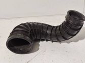 Air intake hose/pipe