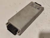 Phone control unit/module