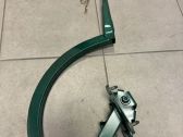 Scharnier Heckklappe Kofferraumdeckel