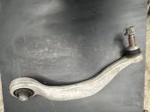 Front control arm