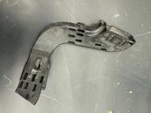 Other engine bay part