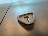 Schalter Drucktaster el. Heckklappe Kofferraumdeckel