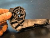 Autres pièces de carrosserie