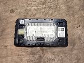 Light module LCM