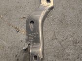 Tow bar