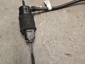 Pumpe Scheinwerferreinigungsanlage