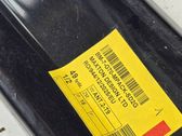Trittbretter Seitenbretter für Geländefahrzeuge