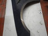 Fender