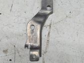 Tow bar