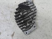 Vorschaltgerät Steuergerät Xenon Scheinwerfer