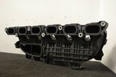 Intake manifold