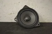 Głośnik deski rozdzielczej