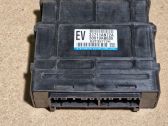Gearbox control unit/module