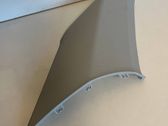 (D)pillar trim (top)