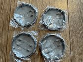 Original wheel cap