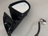 Außenspiegel elektrisch Tür vorne