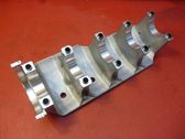 Crankshaft holder bracket