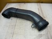 Air intake hose/pipe