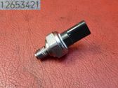 Oil pressure sensor