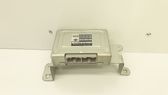 Gearbox control unit/module