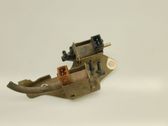 Turbolader Druckwandler Magnetventil