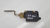 Stellmotor Tankdeckel Tankklappe