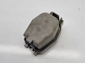 Headlight/headlamp dust cover